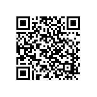 甘肅家具安裝工招聘信息