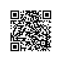 甘肅嘉峪關(guān)家具安裝工招聘信息