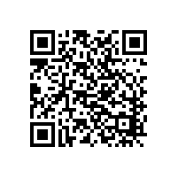 格調(diào)生活主題：實用裝飾柜，讓家居格調(diào)更完美