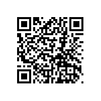 格調(diào)主題生活：全屋定制有必要嗎？優(yōu)木工房全屋定制提升家居的格調(diào)