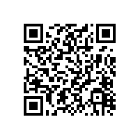 敢為人先，奮斗至遠(yuǎn)——云南運(yùn)營中心段雄，一年成就一個(gè)省