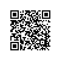 個(gè)性訂制窗簾注意事項(xiàng)有哪些