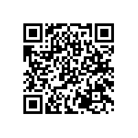 個性定制家具衣柜：以巖板定制爭搶定制家居買賣