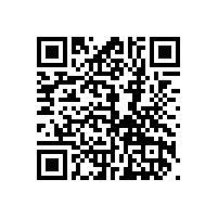 個(gè)性居室空間設(shè)計(jì)：論老板辦公室家具空間設(shè)計(jì)的重要性