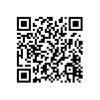 廣西南寧指紋鎖安裝在哪找?guī)煾?？這個(gè)平臺(tái)的師傅特別專業(yè)