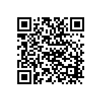 廣西左右手安裝案例|堅(jiān)持左右手服務(wù)理念：服務(wù)一家，滿意一家！