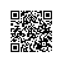 關(guān)于櫥柜安裝中插座處理問(wèn)題大全