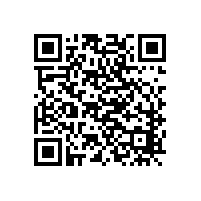 【隔音窗簾軌道】哪種窗簾面料更柔順更環(huán)保，更適合家里的整體搭配？