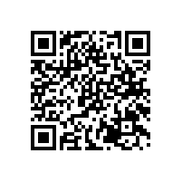 關于燈具安裝工程的驗收標準你知道多少？