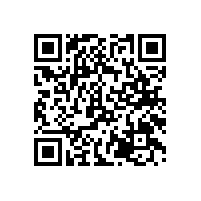 工業(yè)防盜門配件：凈化鋼制門都需要什么配件？