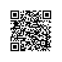 工業(yè)風(fēng)裝修風(fēng)格：大理石與混凝土裝飾的暗色系室內(nèi)空間，精致的工業(yè)風(fēng)家居設(shè)計(jì)