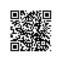 更衣柜門鎖安裝方法大全，更衣柜門鎖怎么安裝最好