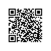 廣元家具安裝工招聘信息