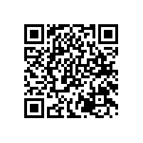 關于魯班到家的十大問題