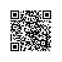 隔音門窗安裝：門窗設(shè)計(jì)，比家居設(shè)計(jì)還重要?