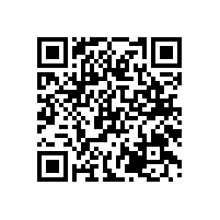 隔音門窗設(shè)計(jì)：門窗安裝驗(yàn)收細(xì)節(jié)及注意事項(xiàng)