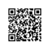 關于奇兵到家怎么樣的十大問題