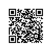 廣源全鋁家居加盟;全鋁家居處理工藝大揭秘，到底多綠色環(huán)保？