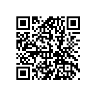 廣源全鋁家居加盟：全鋁家居是歷史以來最安“醛”耐用的家具，沒有之一!