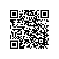 廣源全鋁家居：鋁時蔓全鋁家居定制，家居業(yè)將進入全“鋁”時代