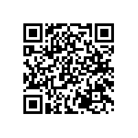 關(guān)于墻面乳膠漆的錯誤認(rèn)知,你中了幾條？