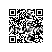 隔音室工程;隔音窗簾的機(jī)理材料性能關(guān)系分析