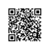 公寓裝修案例：房子裝修，定制家具注意這8個(gè)要點(diǎn)