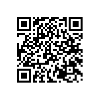 公寓裝修案例：裝修衣柜選擇“顆粒板”還是“實(shí)木板”