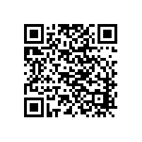 公寓裝修設(shè)計師：淋浴房裝不銹鋼材質(zhì)還是鋁合金材質(zhì)？