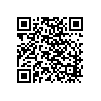 關(guān)于左右手春節(jié)放假的重要通知