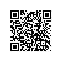 柜子安裝驗收的標準流程