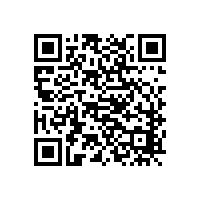 廣州保利館1.3號(hào)館32B展位，左右手等您來！