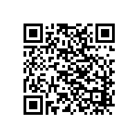 廣州櫥窗展示柜，展示柜定制需要按材質(zhì)來劃分