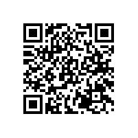 廣州高定展&設計周|設計驅(qū)動消費之下，左右手的商機隨即而來！