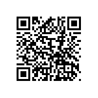 廣州家具安裝公司有哪些