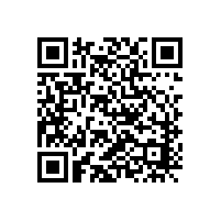 貴州家具安裝公司有哪些？