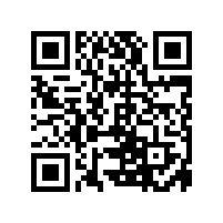 硅藻泥地墊的優(yōu)缺點