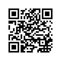 硅藻泥缺點(diǎn)大揭秘