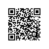 廣州歐派櫥柜怎么樣？廚房櫥柜定制小知識(shí)