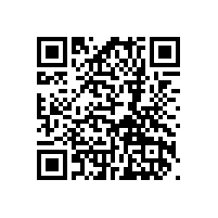 古鎮(zhèn)水晶燈具：燈具安裝要注意哪些事項(xiàng)？