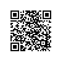 廣州室內(nèi)設(shè)計(jì)教程，室內(nèi)設(shè)計(jì)有哪些風(fēng)格？
