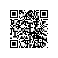 廣州室內(nèi)設計教程：優(yōu)雅木炭和棕色公寓室內(nèi)設計！