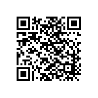 廣州實驗室家具廠家：實驗室家具和實驗室設(shè)備包含哪些東西？