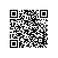 恭祝深圳獅子會(huì)服務(wù)隊(duì)2018-2019年度換屆晚會(huì)圓滿結(jié)束