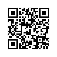 柜子味道大是甲醛嗎