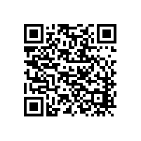 柜子味道大是甲醛嗎，什么方法可以去柜子甲醛