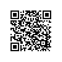 古鎮(zhèn)現(xiàn)代水晶燈批發(fā)搭配技巧有哪些?