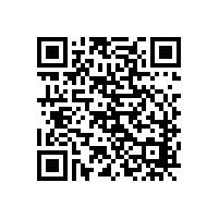 環(huán)保板材分類：定制家具板材有哪幾種，哪種更環(huán)保？