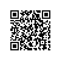 還不懂定制衣柜的安裝到驗(yàn)收？看這里