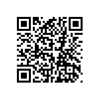 環(huán)保集成墻板那家好？pvc集成墻板質(zhì)量如何辨別  pvc集成墻板怎么保養(yǎng)